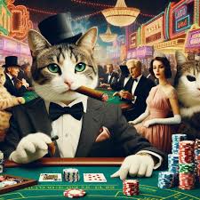 Вход на зеркало BitZamo Casino